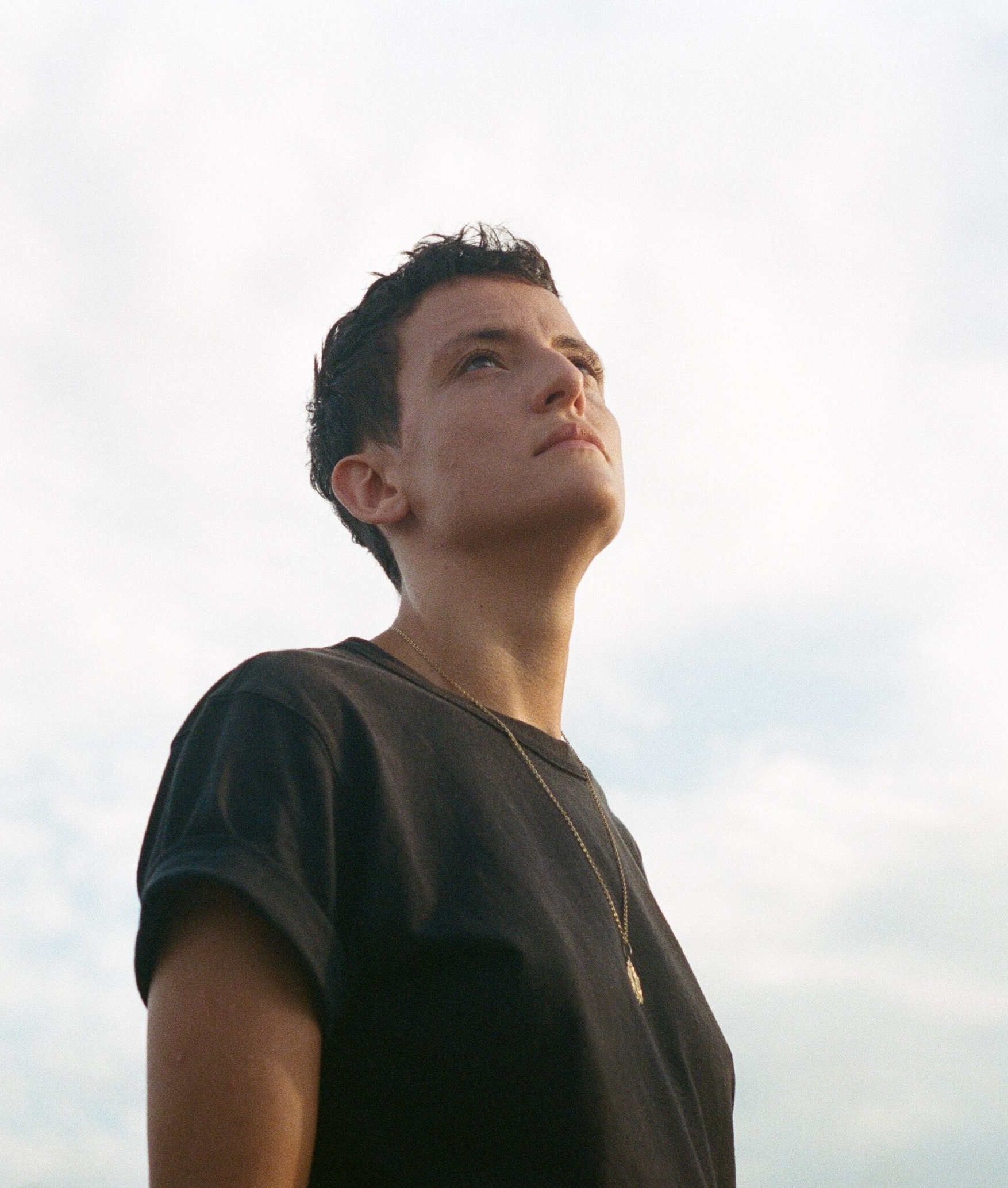 aidan-aibeche-author-memoir-parts-integration-storyteller-bw-slim